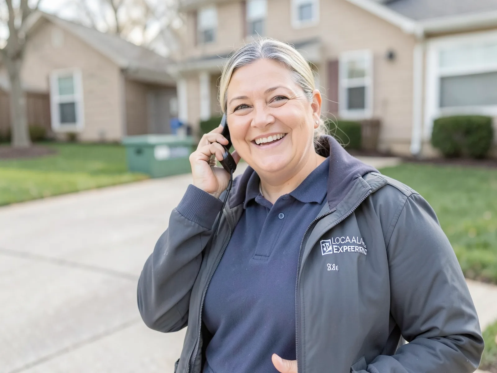24/7 HVAC Repair & AC Replacement Post, TX FAQs